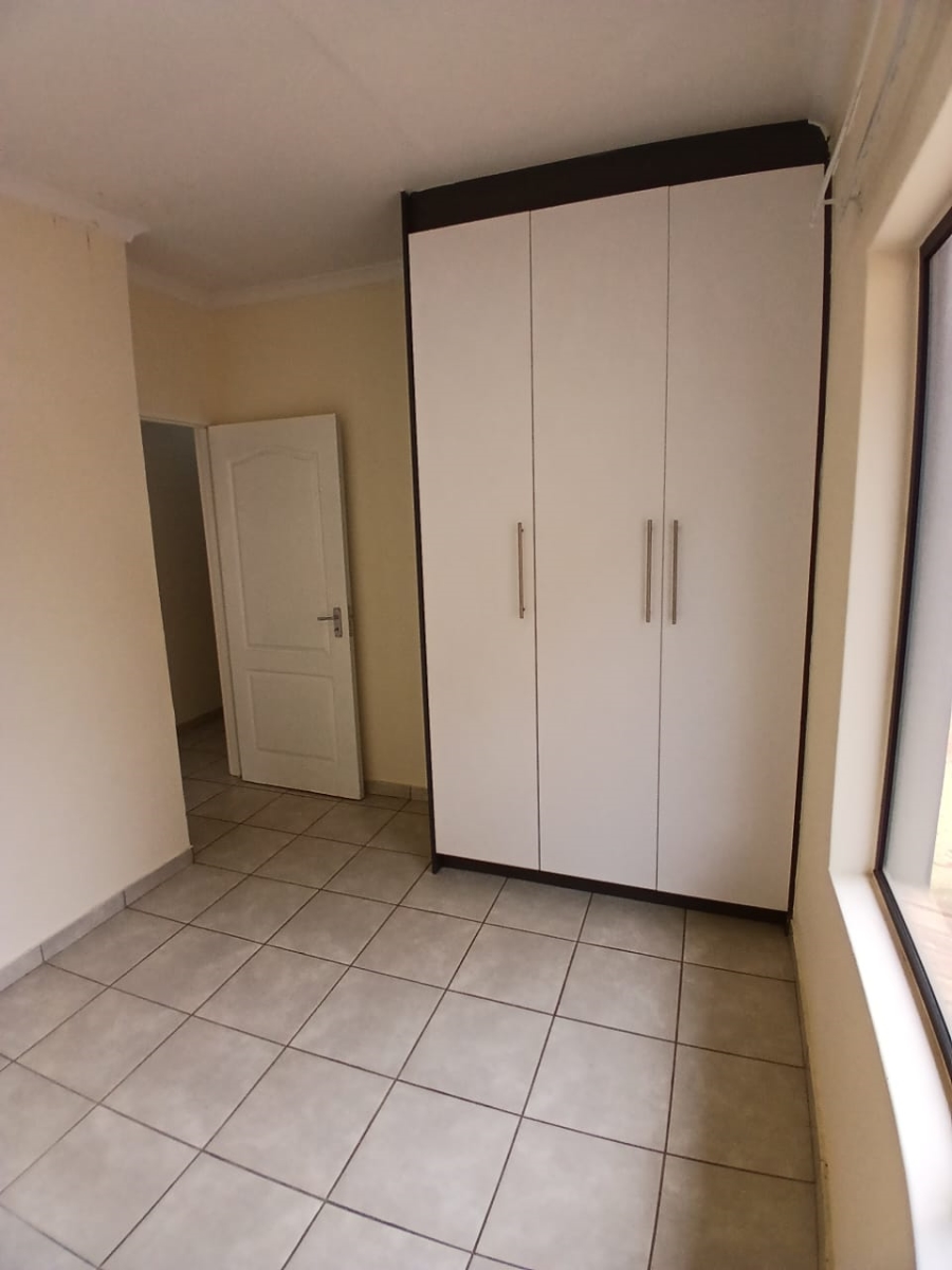 To Let 3 Bedroom Property for Rent in Rynfield A H Gauteng