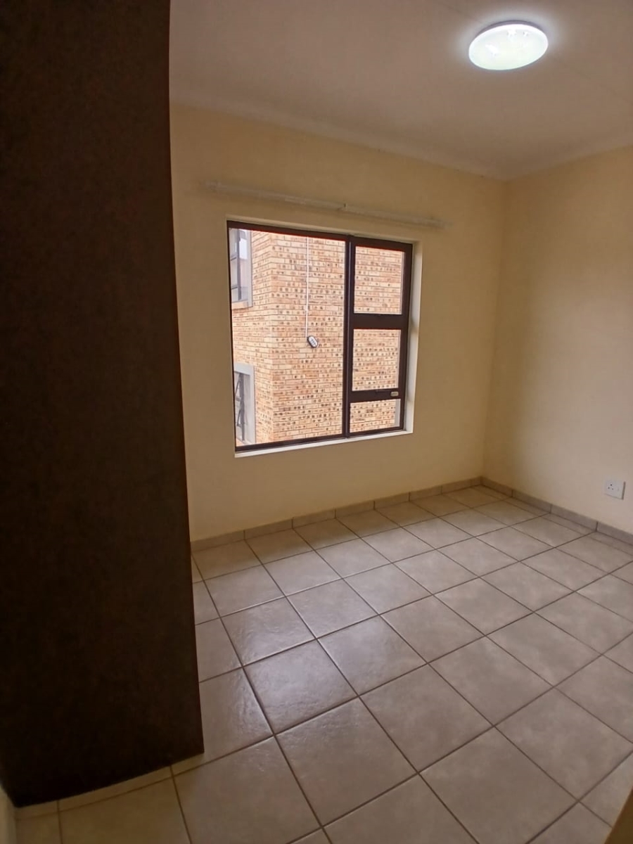 To Let 3 Bedroom Property for Rent in Rynfield A H Gauteng