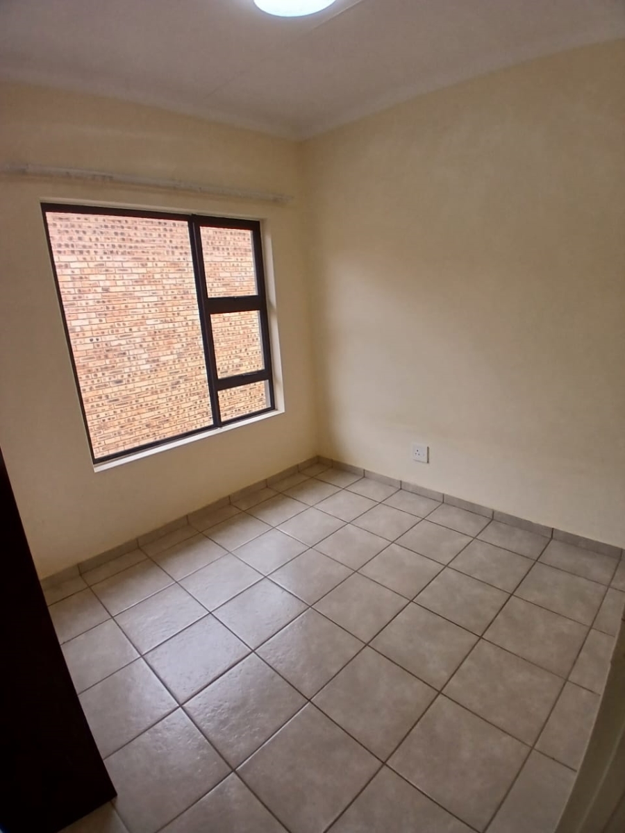 To Let 3 Bedroom Property for Rent in Rynfield A H Gauteng