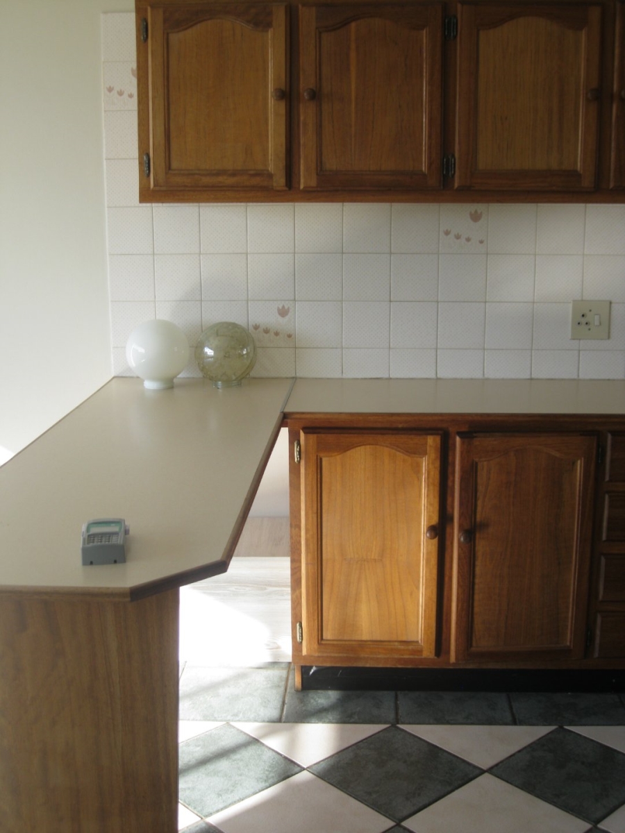 To Let 2 Bedroom Property for Rent in Hatfield Gauteng