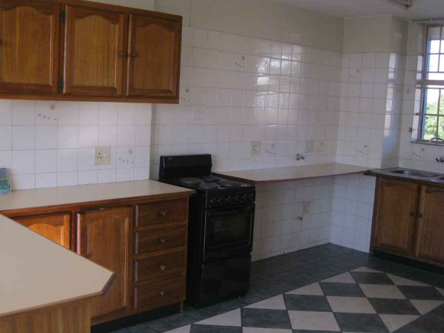 To Let 2 Bedroom Property for Rent in Hatfield Gauteng