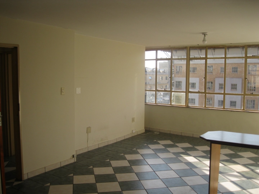 To Let 2 Bedroom Property for Rent in Hatfield Gauteng