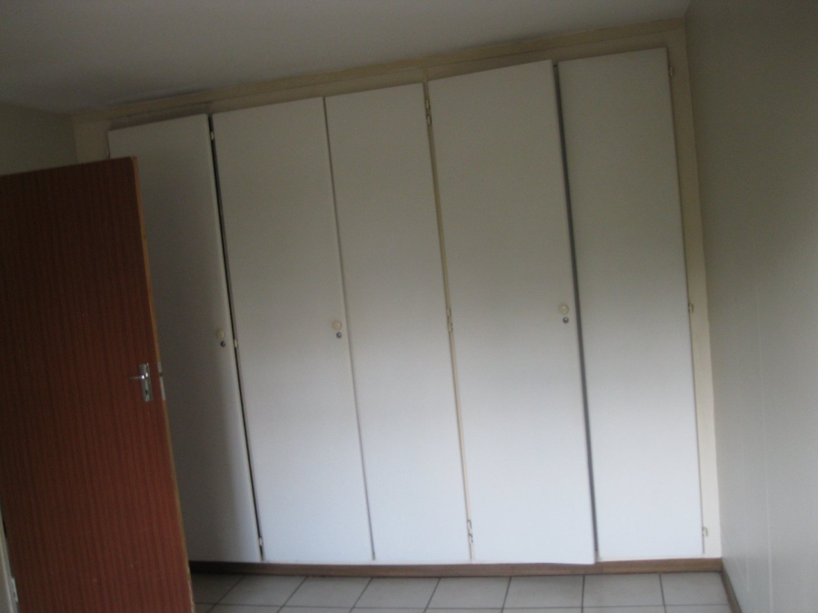 To Let 2 Bedroom Property for Rent in Hatfield Gauteng