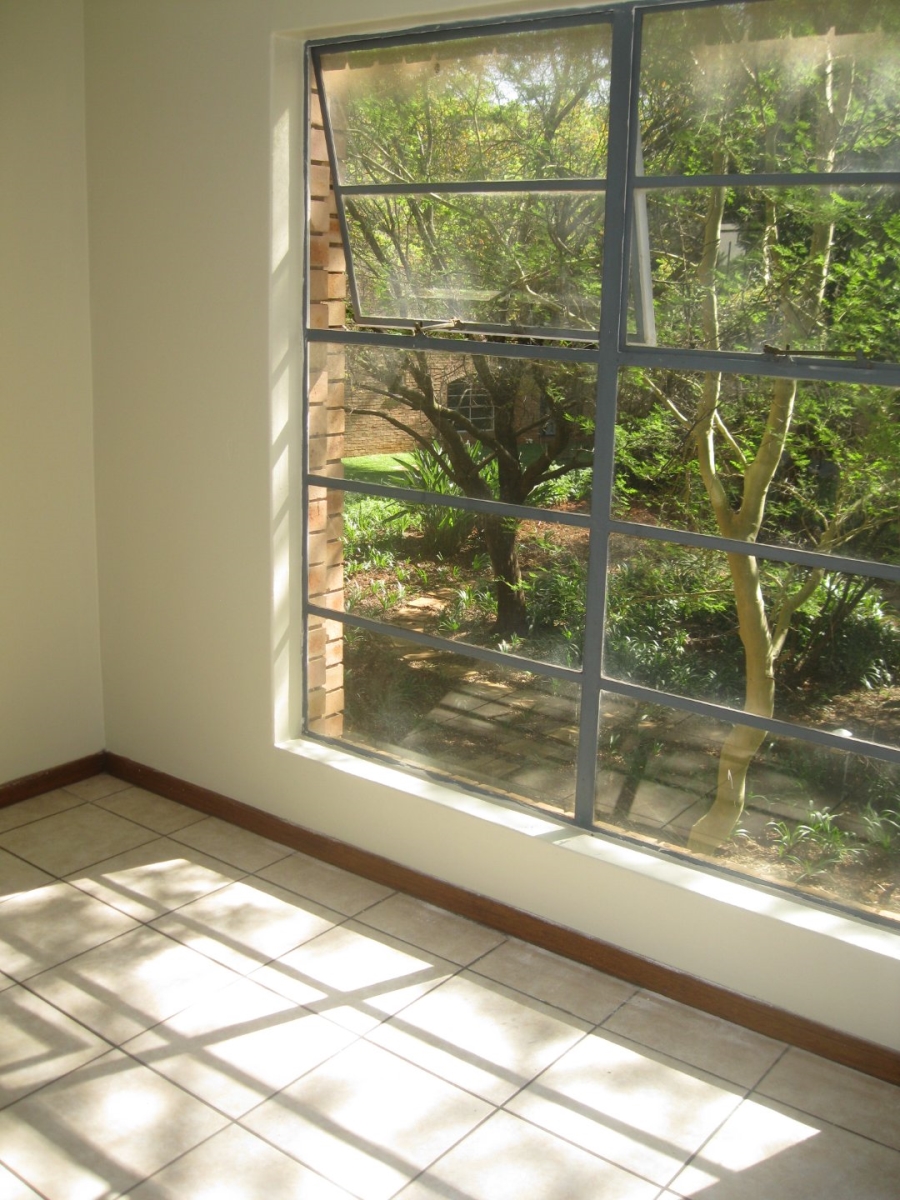 To Let 2 Bedroom Property for Rent in Hatfield Gauteng