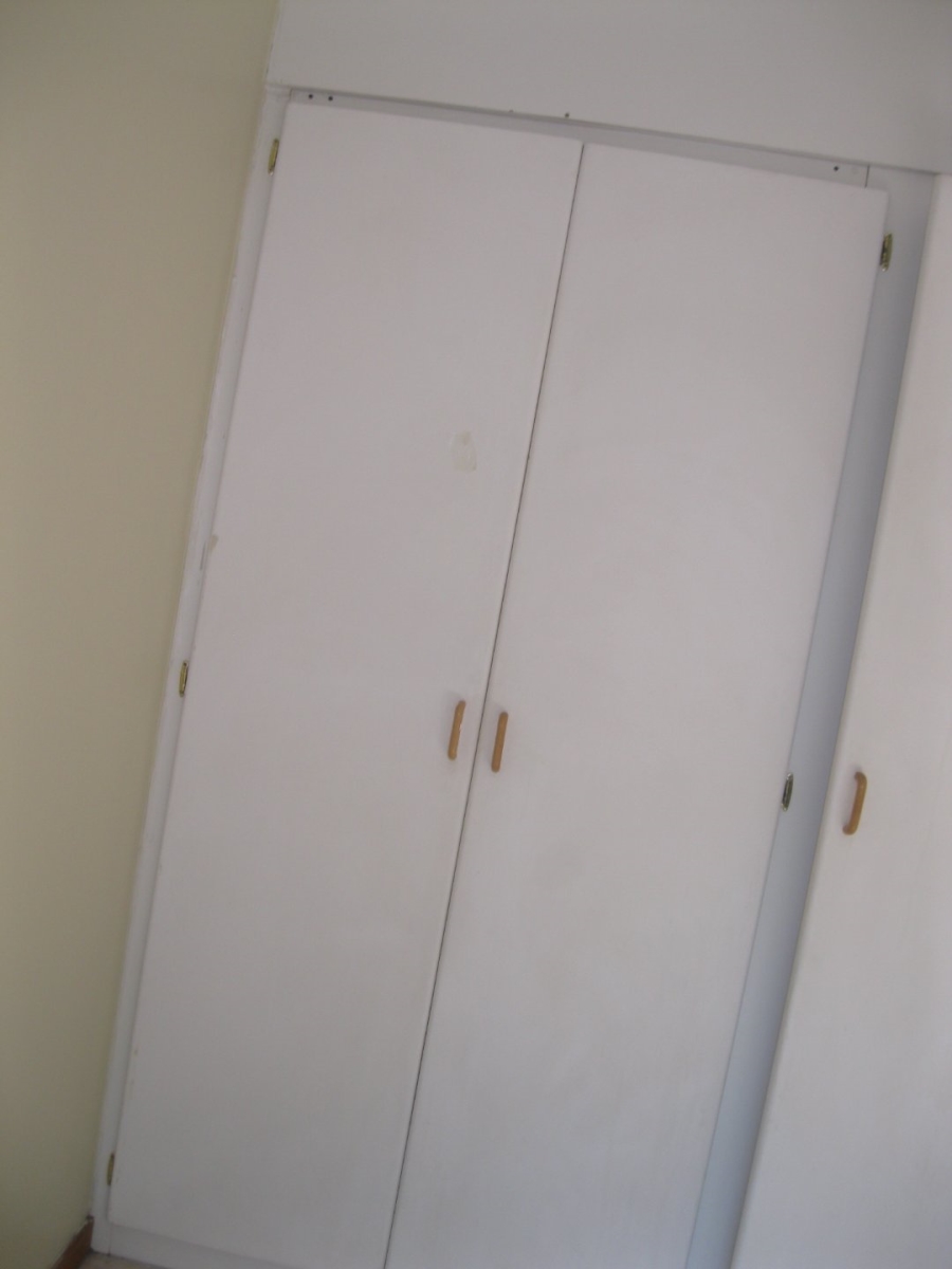 To Let 2 Bedroom Property for Rent in Hatfield Gauteng