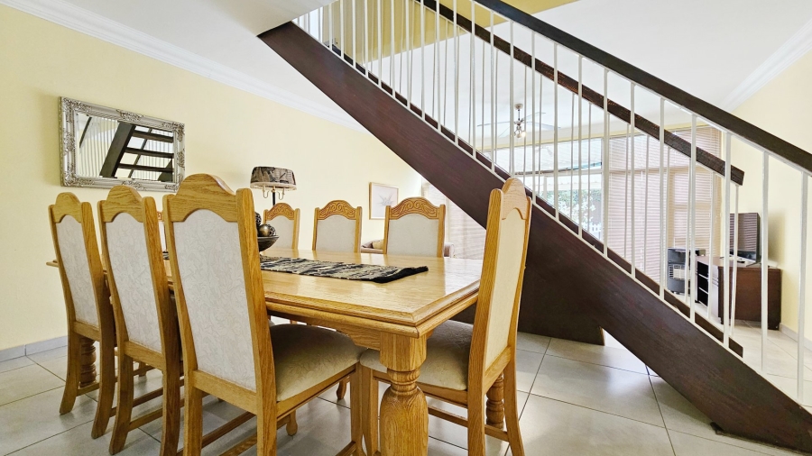 2 Bedroom Property for Sale in Three Rivers Gauteng