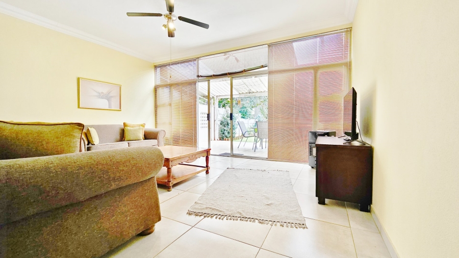 2 Bedroom Property for Sale in Three Rivers Gauteng