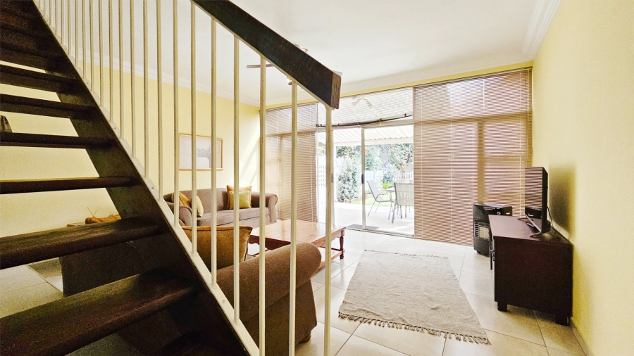 2 Bedroom Property for Sale in Three Rivers Gauteng