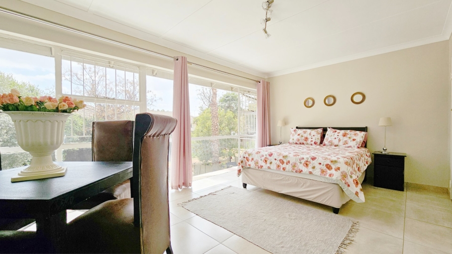 2 Bedroom Property for Sale in Three Rivers Gauteng
