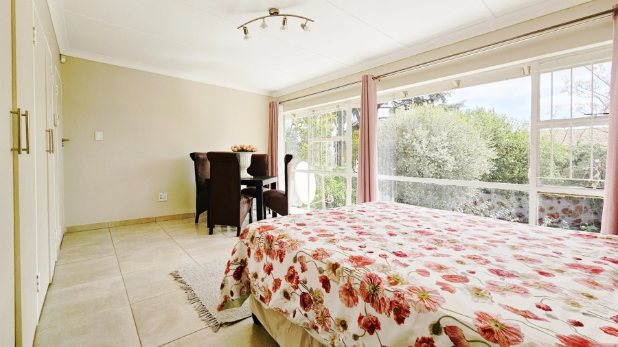 2 Bedroom Property for Sale in Three Rivers Gauteng