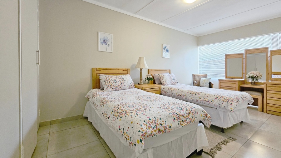 2 Bedroom Property for Sale in Three Rivers Gauteng