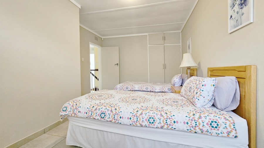2 Bedroom Property for Sale in Three Rivers Gauteng