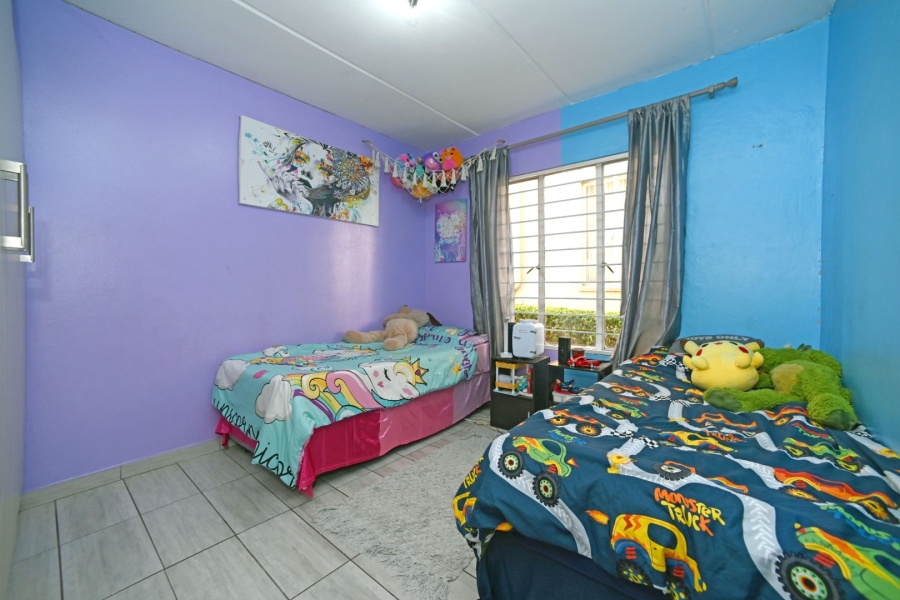 2 Bedroom Property for Sale in Bedfordview Gauteng