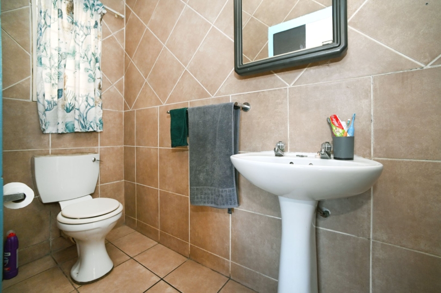 2 Bedroom Property for Sale in Bedfordview Gauteng