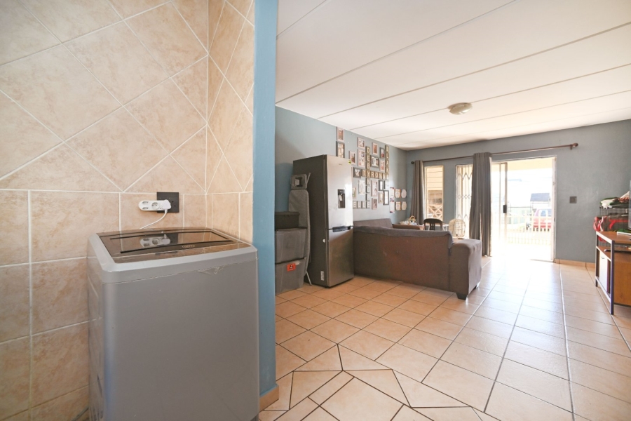 2 Bedroom Property for Sale in Bedfordview Gauteng