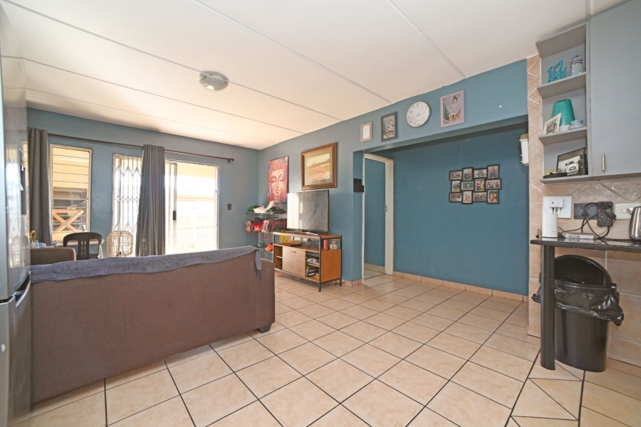 2 Bedroom Property for Sale in Bedfordview Gauteng