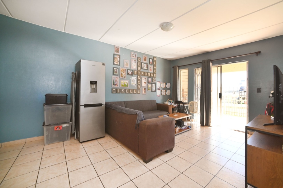 2 Bedroom Property for Sale in Bedfordview Gauteng