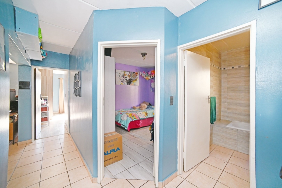 2 Bedroom Property for Sale in Bedfordview Gauteng