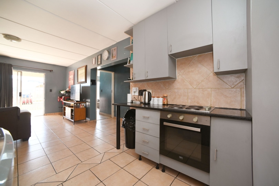 2 Bedroom Property for Sale in Bedfordview Gauteng