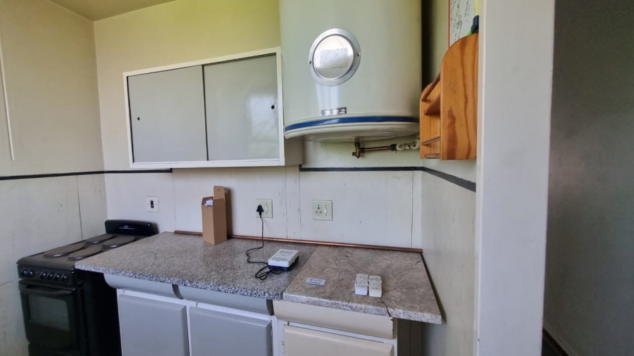 2 Bedroom Property for Sale in Moregloed Gauteng