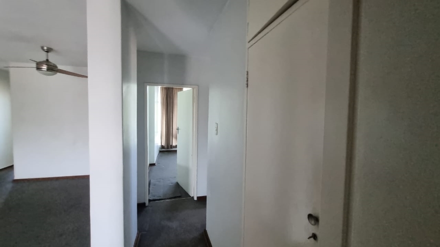 2 Bedroom Property for Sale in Moregloed Gauteng