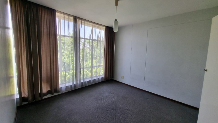 2 Bedroom Property for Sale in Moregloed Gauteng
