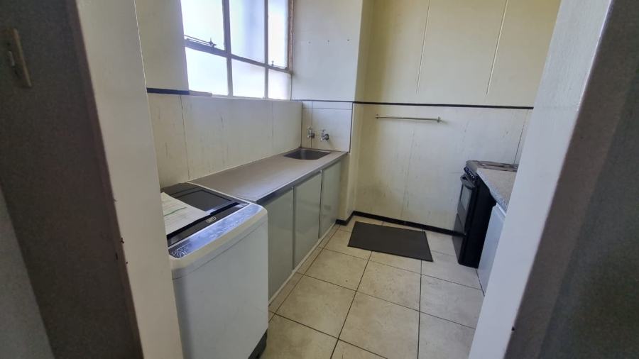 2 Bedroom Property for Sale in Moregloed Gauteng
