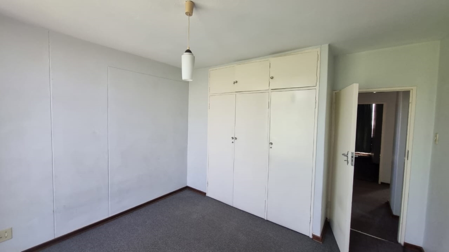2 Bedroom Property for Sale in Moregloed Gauteng