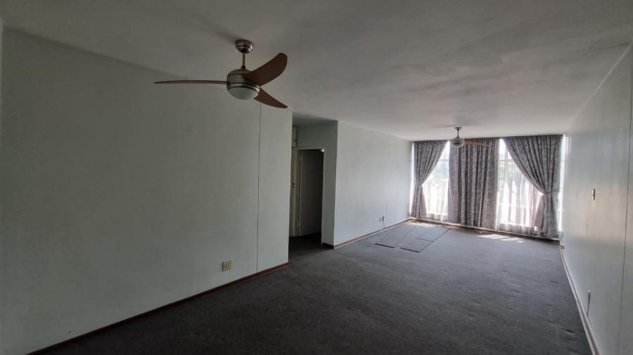 2 Bedroom Property for Sale in Moregloed Gauteng