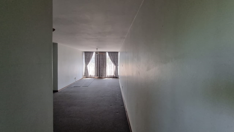 2 Bedroom Property for Sale in Moregloed Gauteng