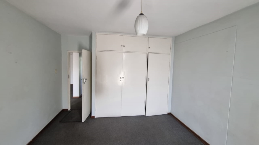 2 Bedroom Property for Sale in Moregloed Gauteng