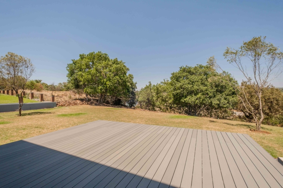 4 Bedroom Property for Sale in Waterlake Farm Lifestyle Estate Gauteng