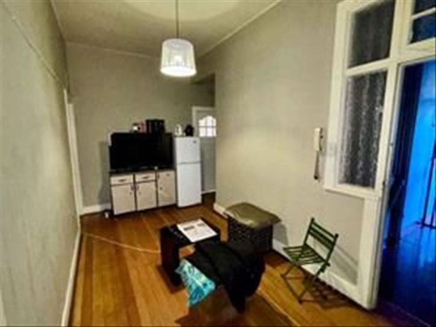  Bedroom Property for Sale in Benoni Central Gauteng