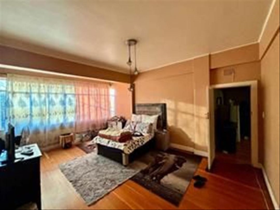  Bedroom Property for Sale in Benoni Central Gauteng