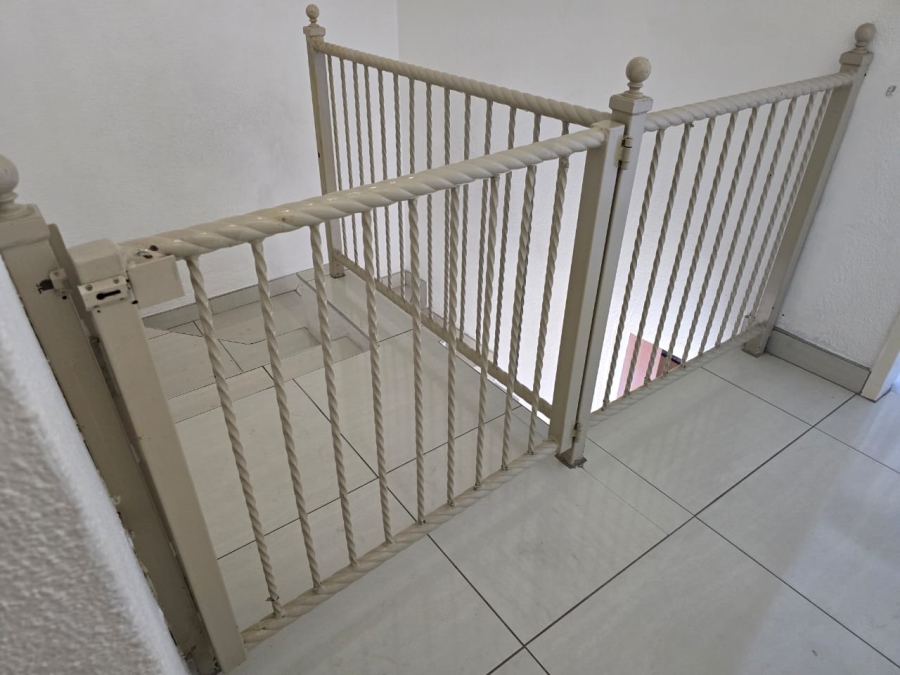 To Let 2 Bedroom Property for Rent in Witfield Gauteng