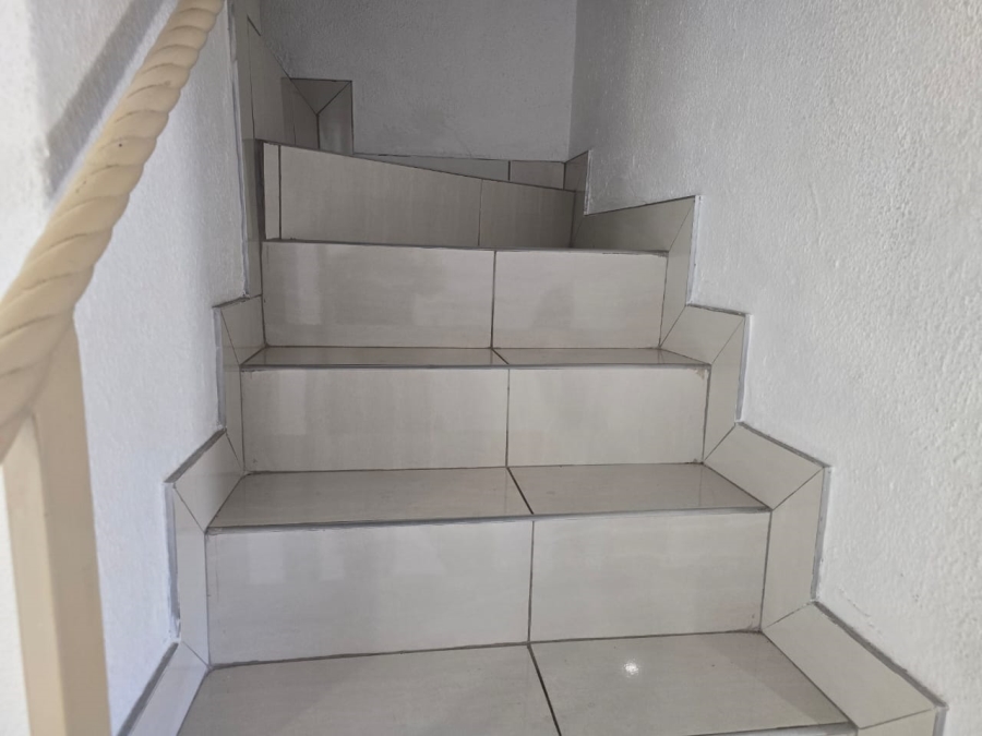 To Let 2 Bedroom Property for Rent in Witfield Gauteng
