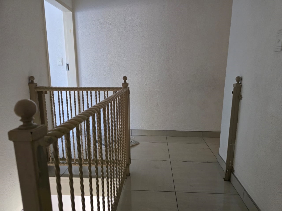 To Let 2 Bedroom Property for Rent in Witfield Gauteng
