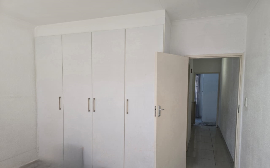 To Let 2 Bedroom Property for Rent in Witfield Gauteng
