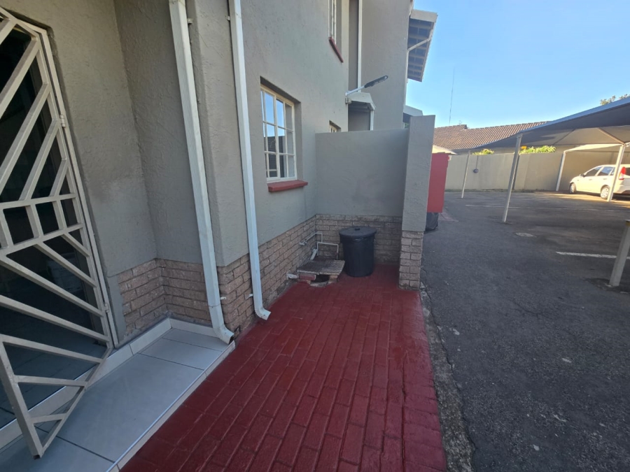 To Let 2 Bedroom Property for Rent in Witfield Gauteng