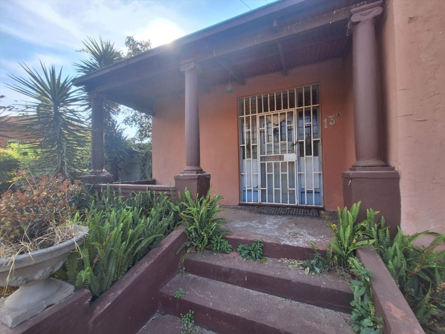 3 Bedroom Property for Sale in Primrose Gauteng