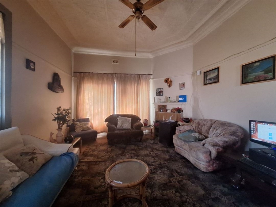 3 Bedroom Property for Sale in Primrose Gauteng