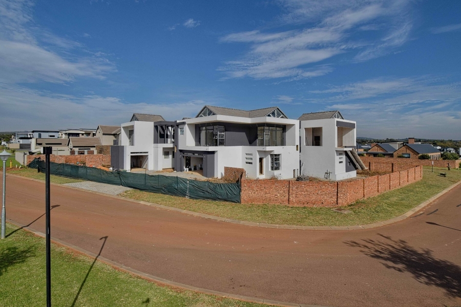 6 Bedroom Property for Sale in The Ridge Gauteng