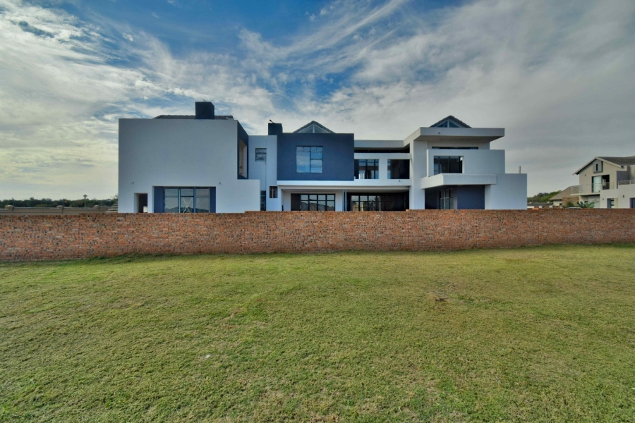 6 Bedroom Property for Sale in The Ridge Gauteng