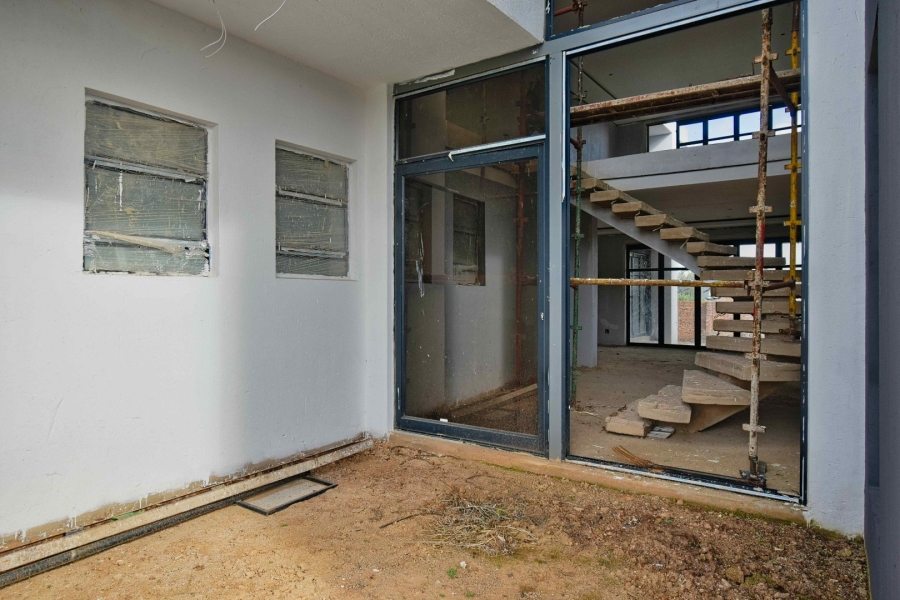 6 Bedroom Property for Sale in The Ridge Gauteng
