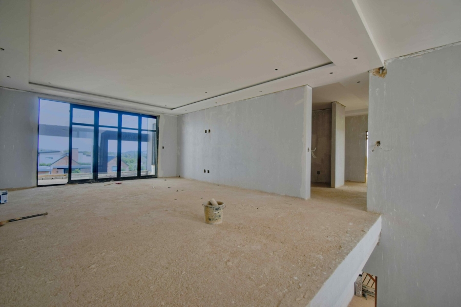 6 Bedroom Property for Sale in The Ridge Gauteng
