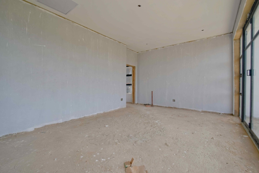 6 Bedroom Property for Sale in The Ridge Gauteng