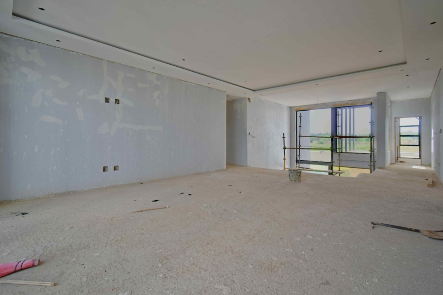 6 Bedroom Property for Sale in The Ridge Gauteng