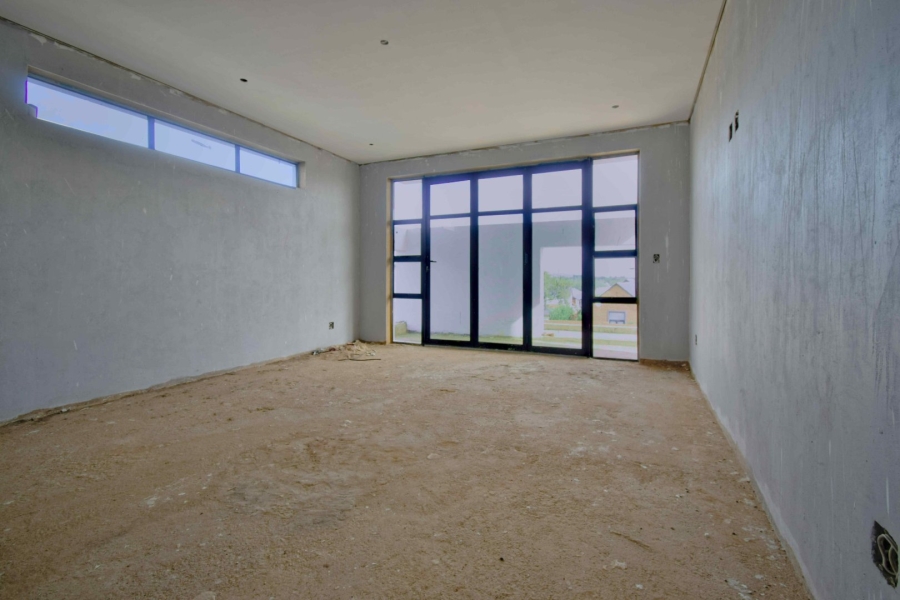 6 Bedroom Property for Sale in The Ridge Gauteng