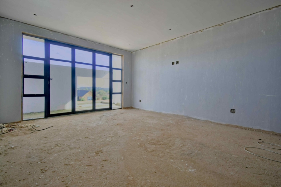 6 Bedroom Property for Sale in The Ridge Gauteng