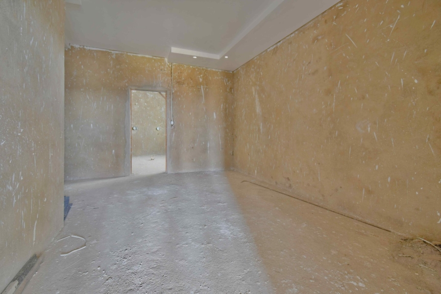 6 Bedroom Property for Sale in The Ridge Gauteng